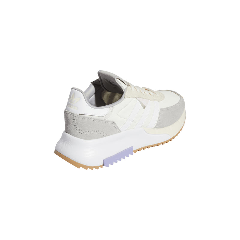 Adidas Retropy F2, Sneakers Femme, Adidas