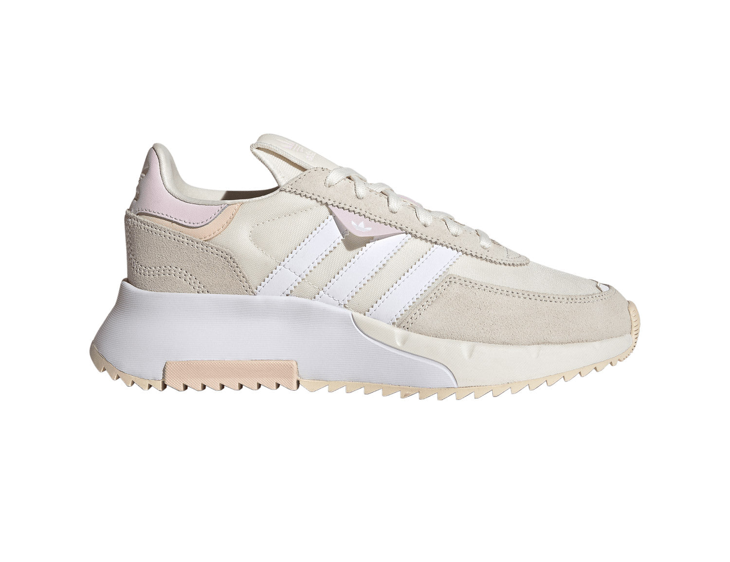 Adidas Retropy F2, Sneakers Femme, Adidas