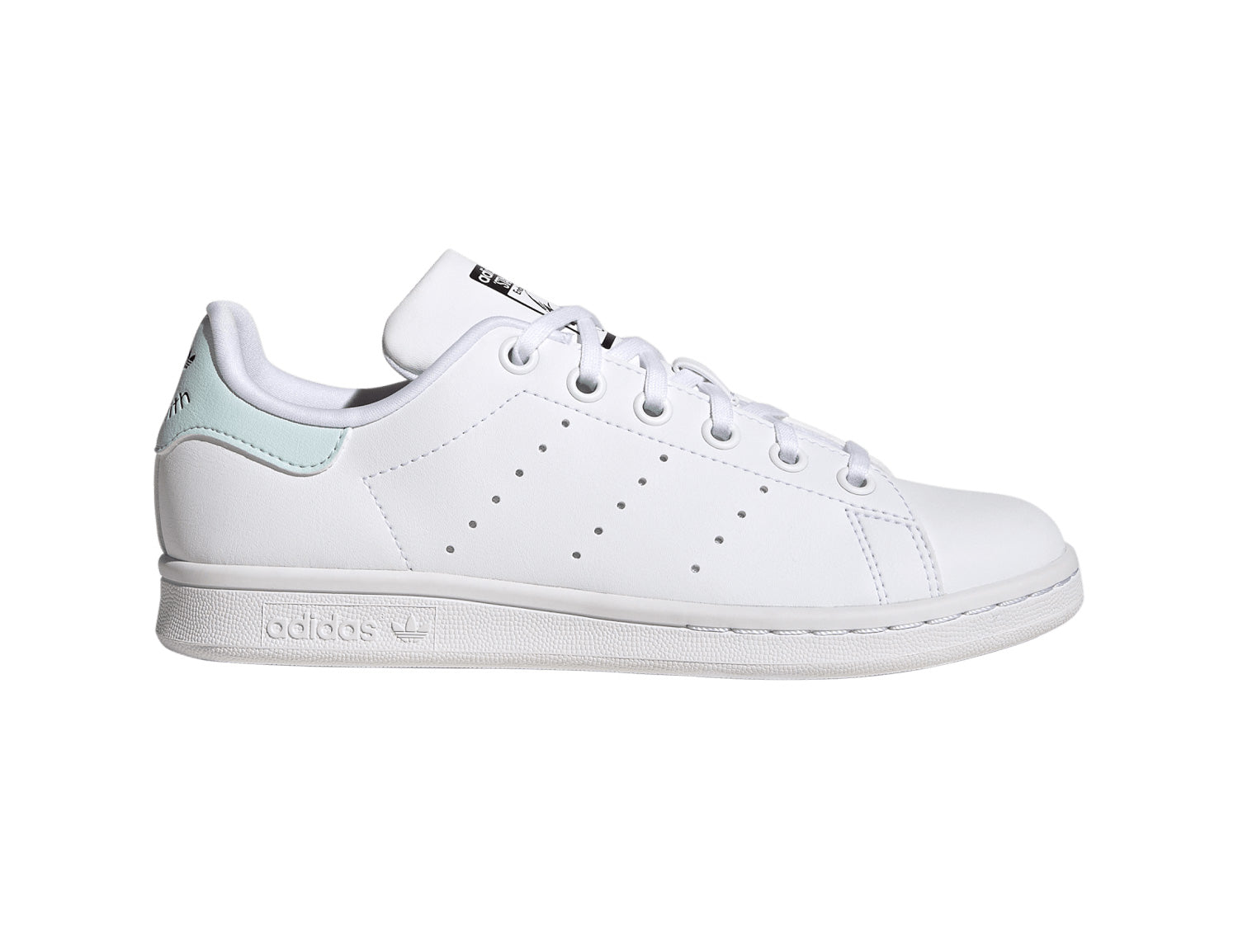 Adidas Stan Smith Junior, Sneakers Junior, Adidas