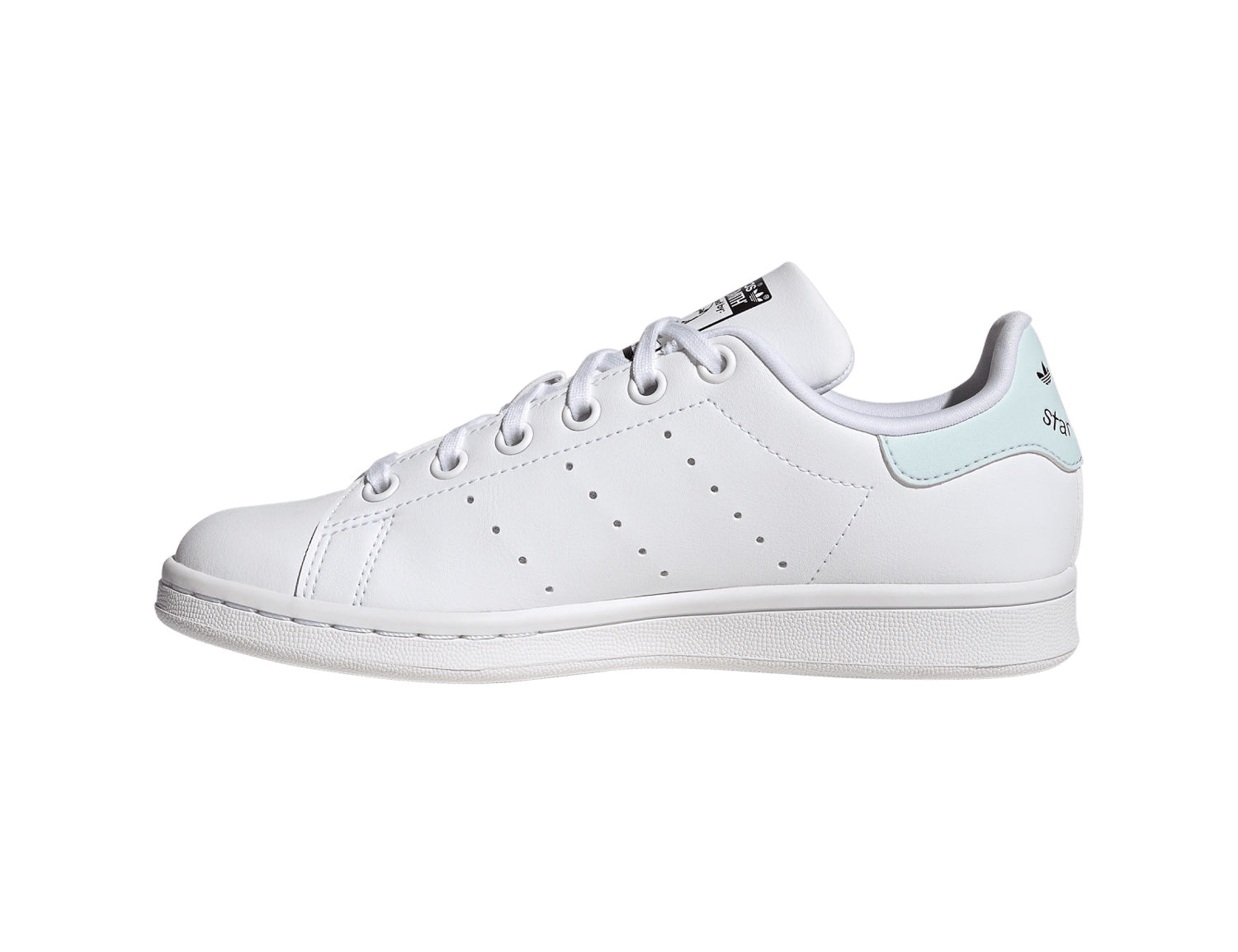 Adidas Stan Smith Junior, Sneakers Junior, Adidas