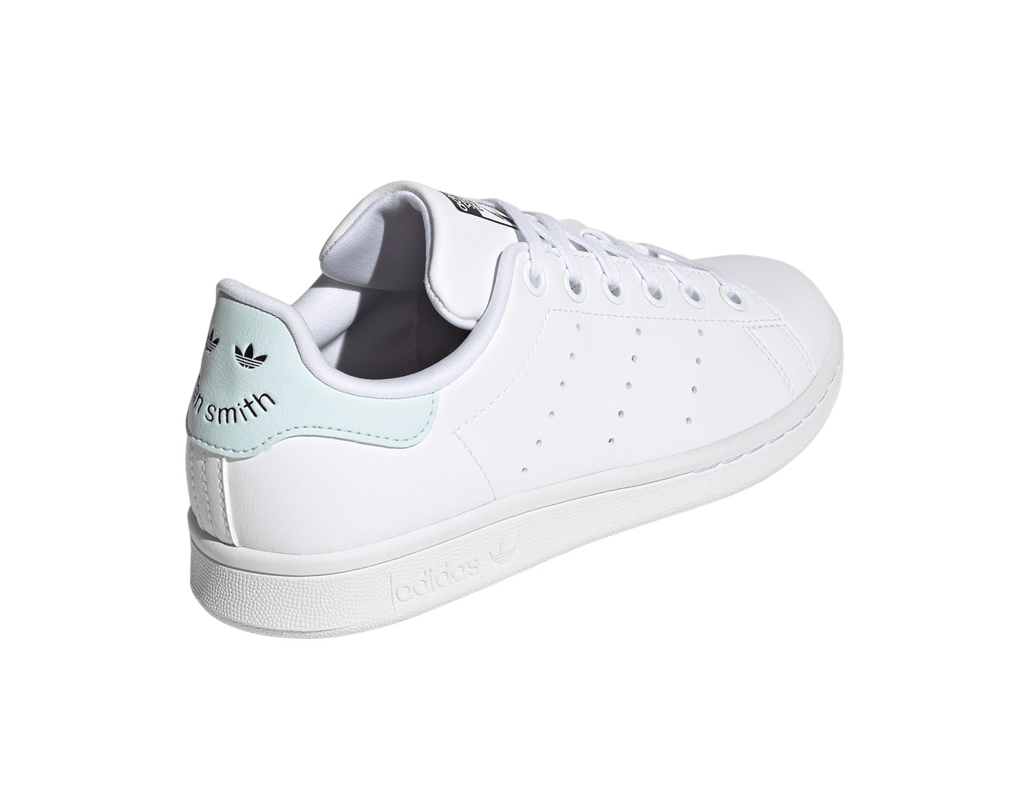 Adidas Stan Smith Junior, Sneakers Junior, Adidas