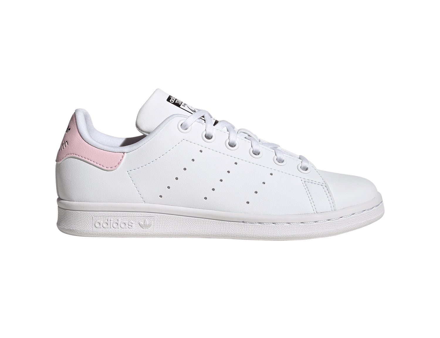 Adidas Stan Smith Junior, Sneakers Junior, Adidas