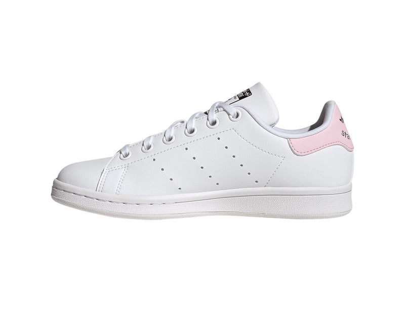 Achetez Adidas Stan Smith Junior Sneakers Junior S2 Sneakers