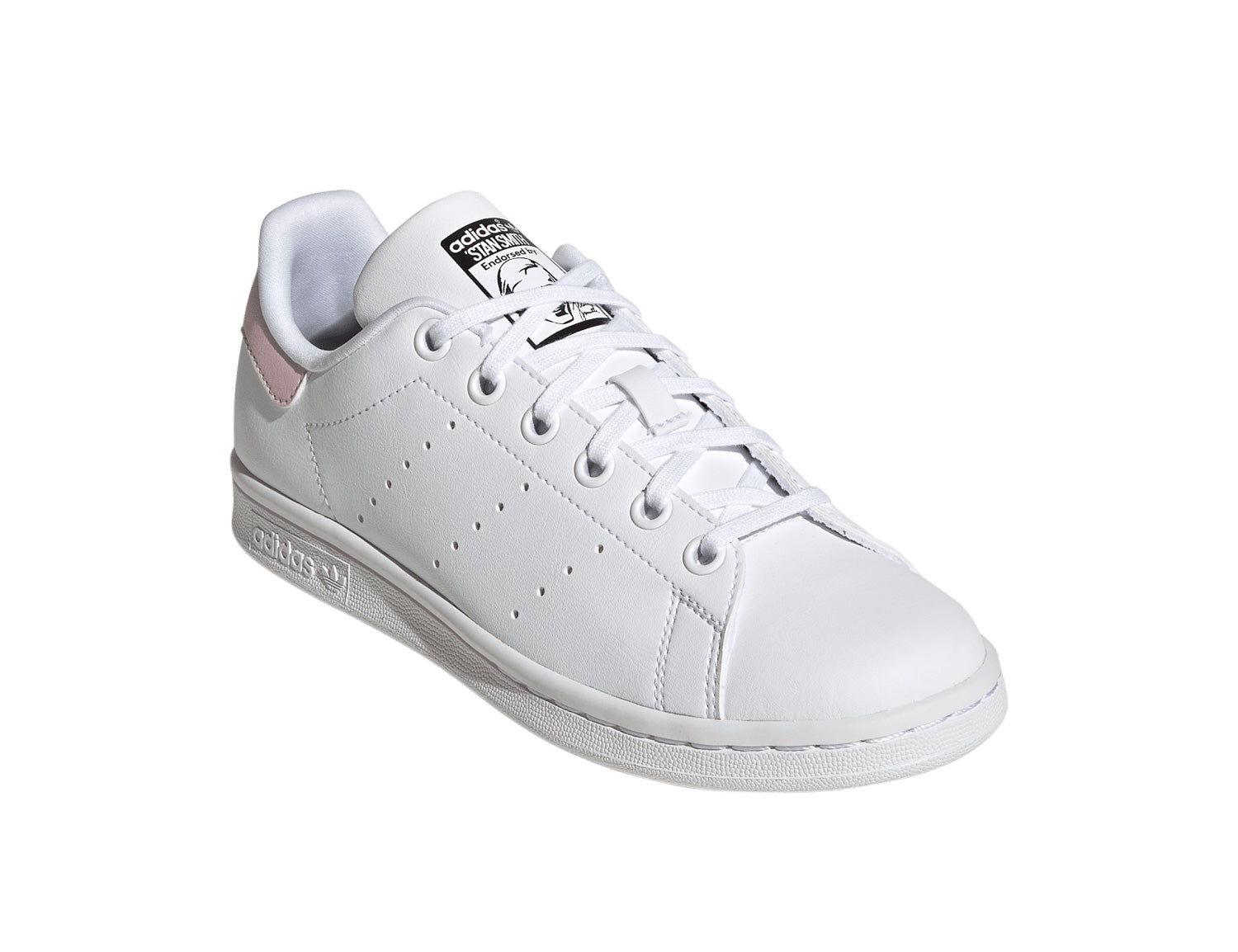 Adidas Stan Smith Junior, Sneakers Junior, Adidas