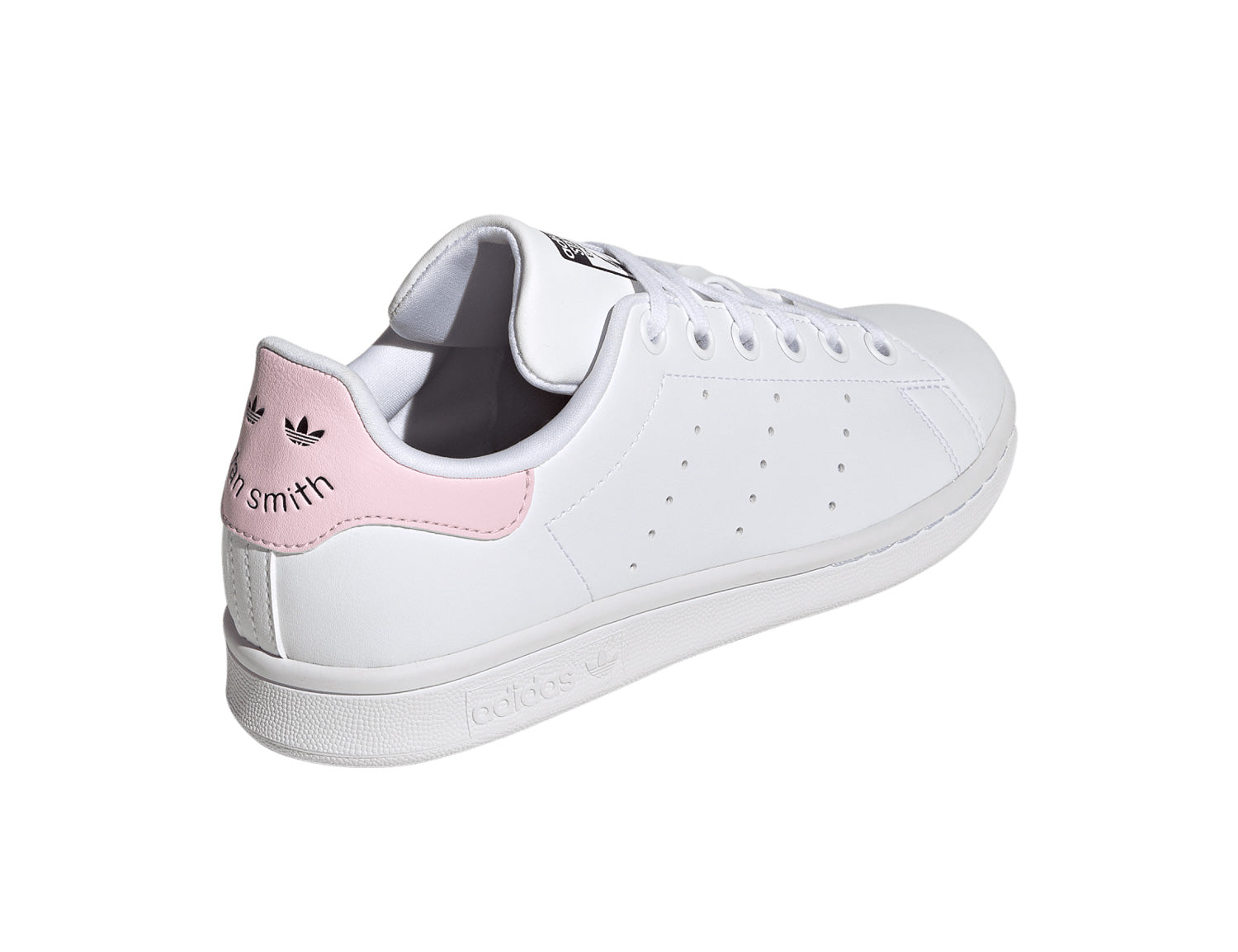 Adidas Stan Smith Junior, Sneakers Junior, Adidas