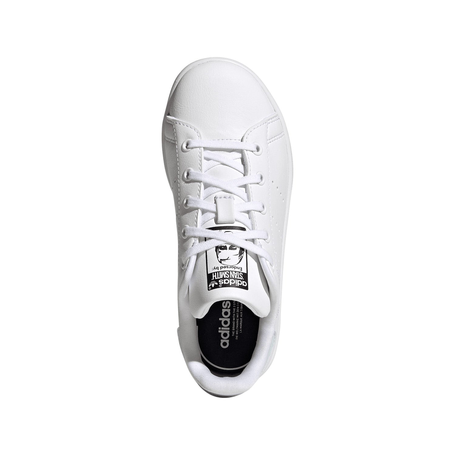 Adidas Stan Smith Cadet, Sneakers Cadet, Adidas