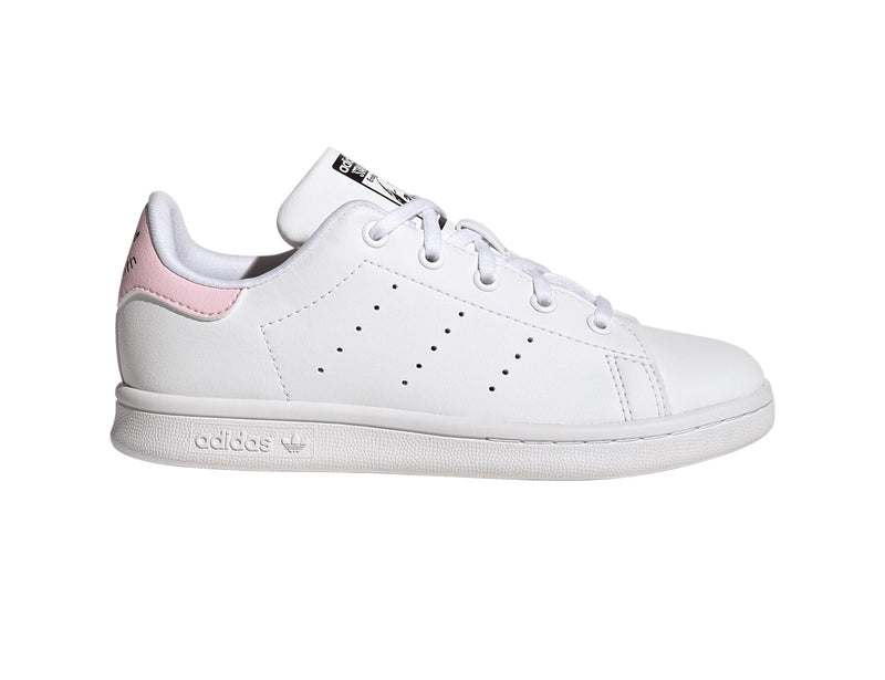 Achetez Adidas Stan Smith Cadet Sneakers Cadet S2 Sneakers