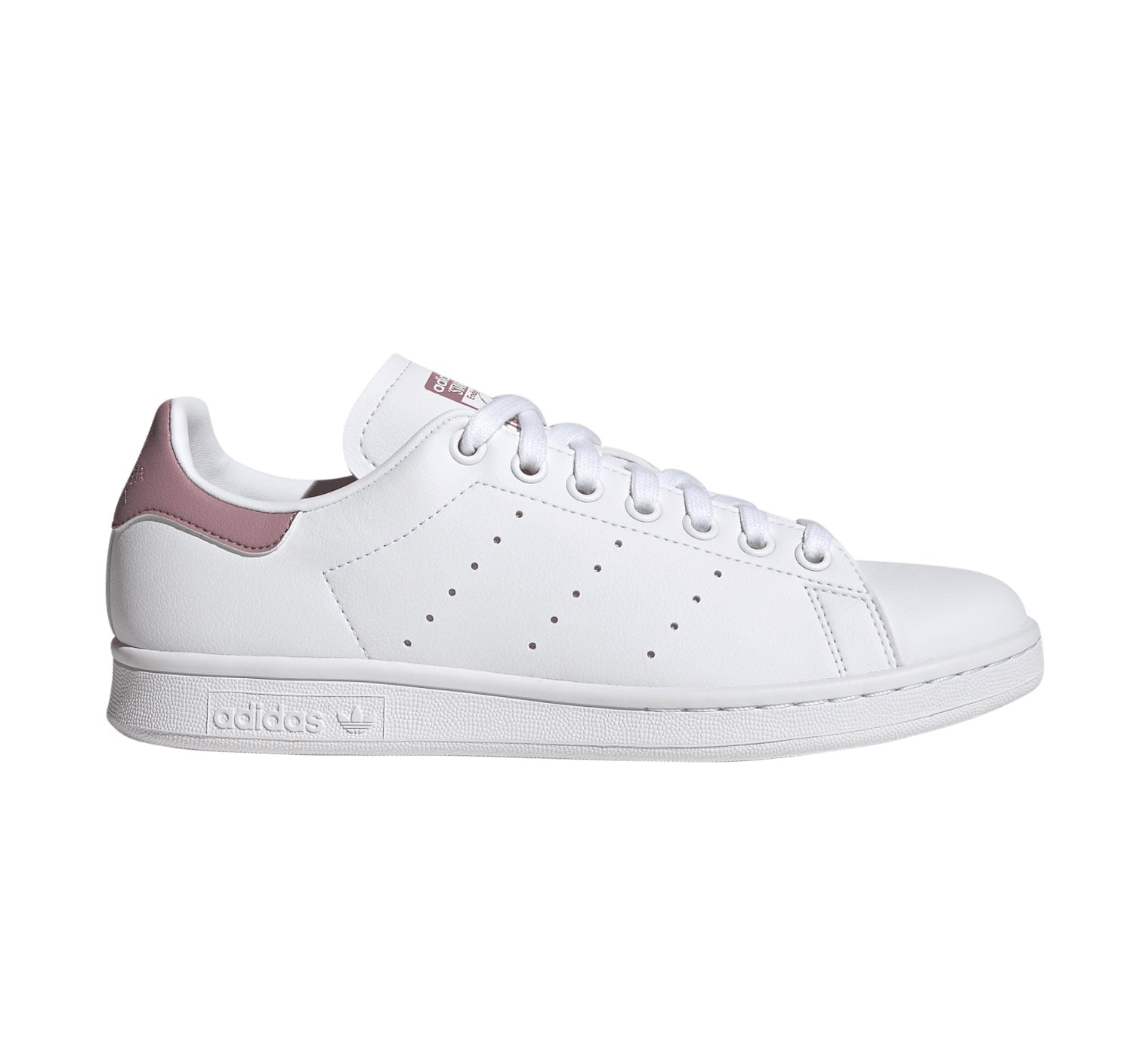 Adidas Stan Smith, Sneakers Femme, Adidas