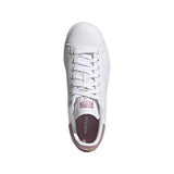 Adidas Stan Smith, Sneakers Femme, Adidas