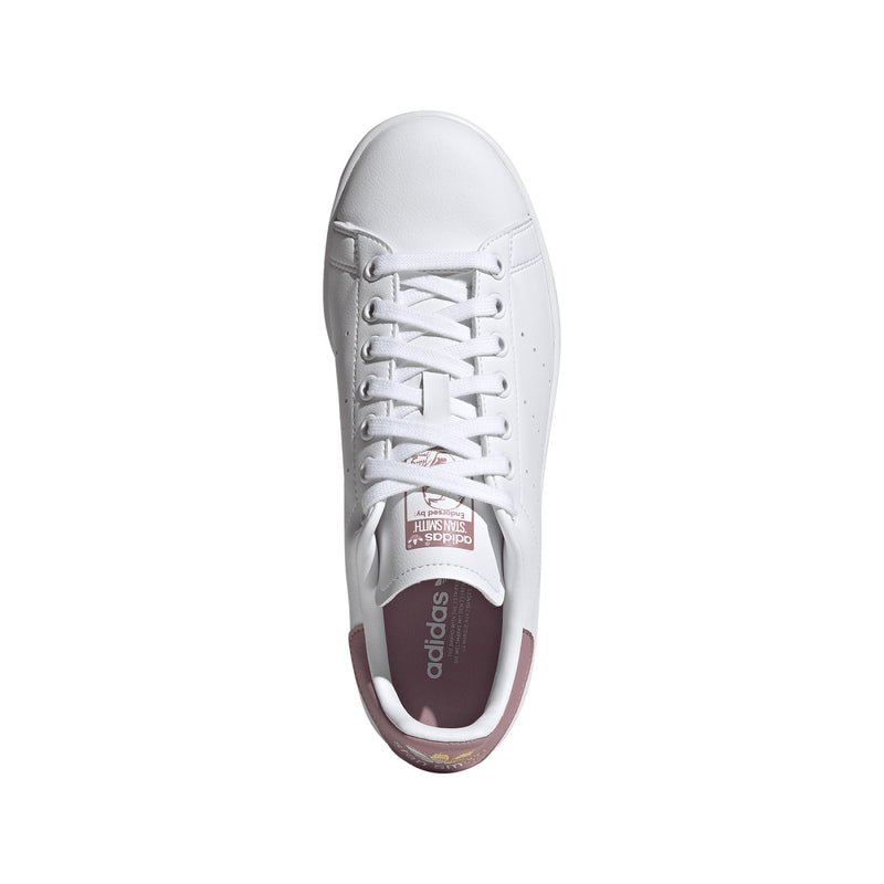 Adidas Stan Smith, Sneakers Femme, Adidas