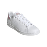 Adidas Stan Smith, Sneakers Femme, Adidas