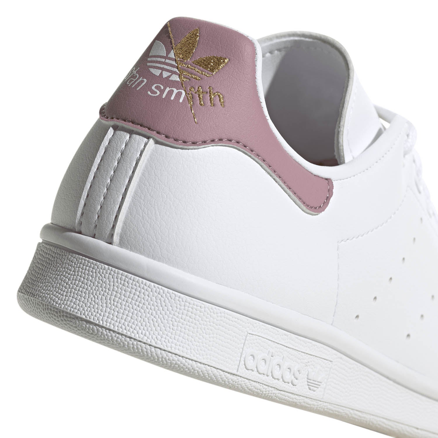 Adidas Stan Smith, Sneakers Femme, Adidas