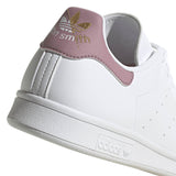 Adidas Stan Smith, Sneakers Femme, Adidas