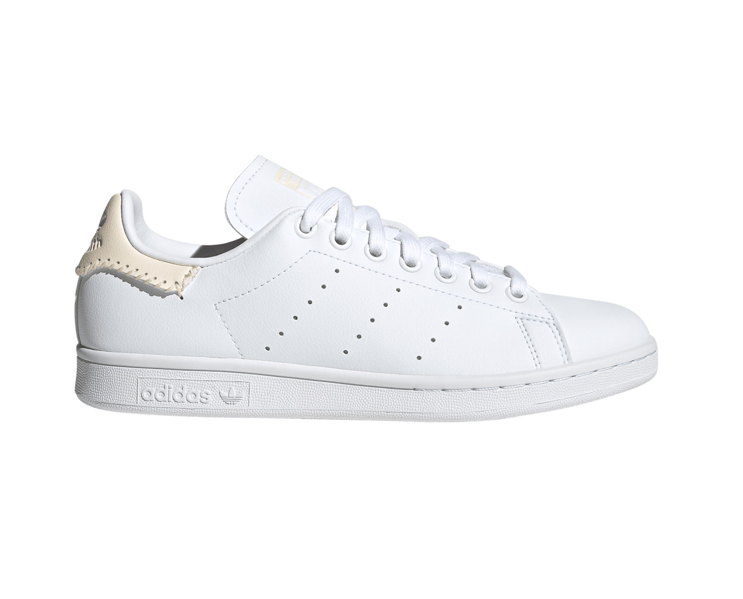 Adidas Stan Smith, Sneakers Femme, Adidas