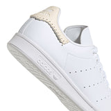 Adidas Stan Smith, Sneakers Femme, Adidas