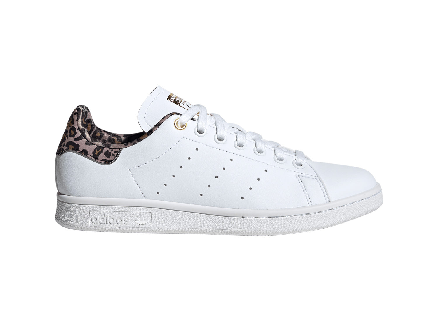 Adidas Stan Smith, Sneakers Femme, Adidas