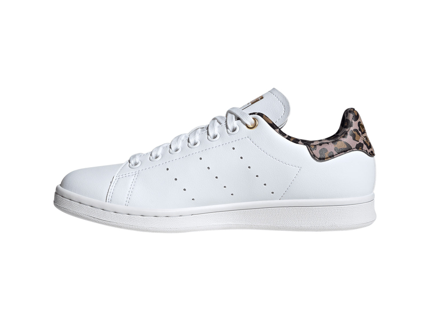 Adidas Stan Smith, Sneakers Femme, Adidas