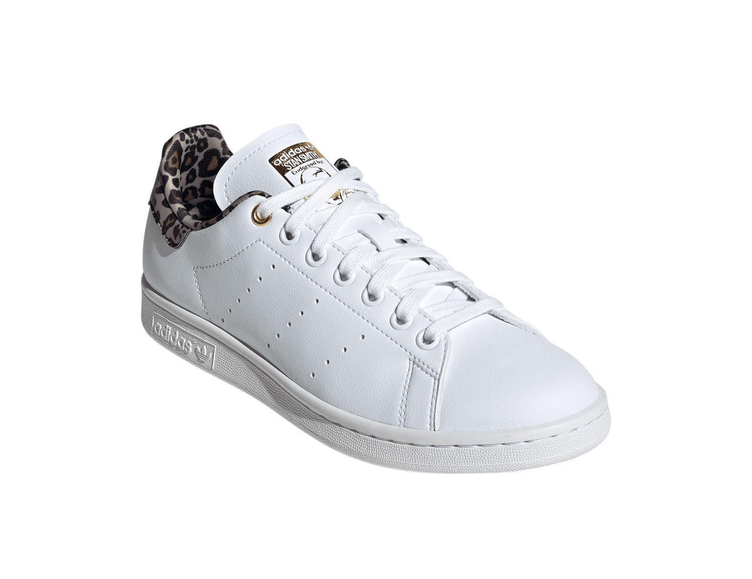 Adidas Stan Smith, Sneakers Femme, Adidas