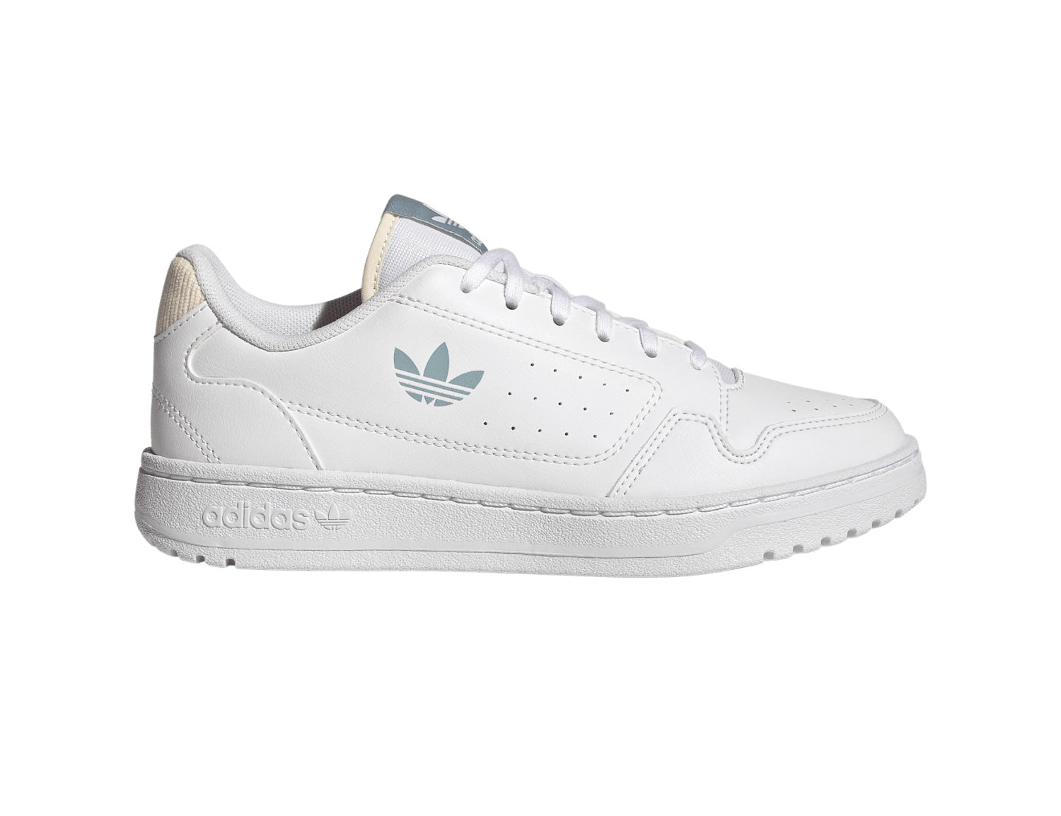 Adidas NY 90 junior, Sneakers Junior, Adidas