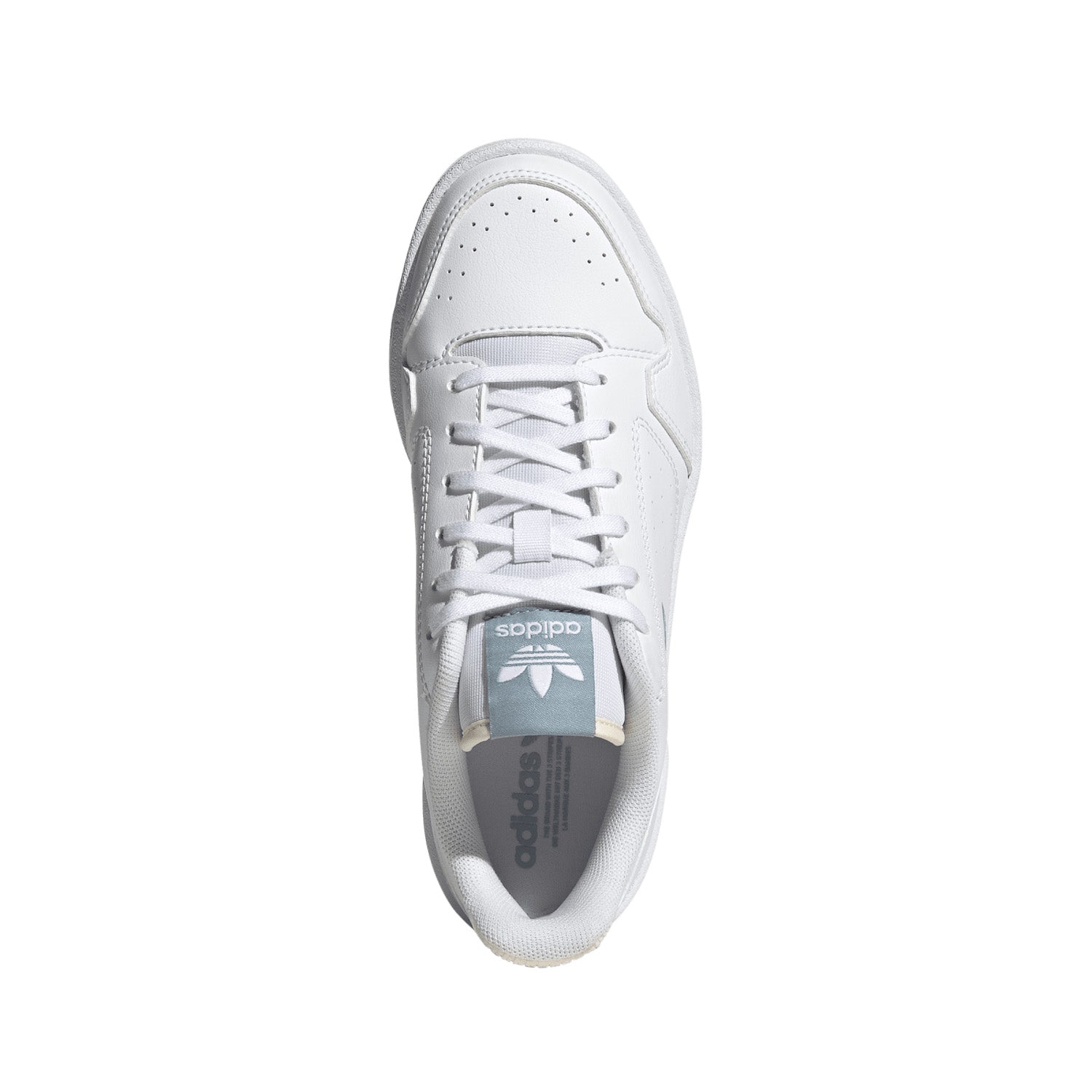 Adidas NY 90 junior, Sneakers Junior, Adidas