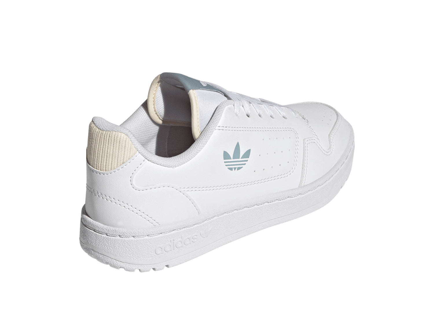 Adidas NY 90 junior, Sneakers Junior, Adidas