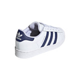 Adidas Superstar Cadet, Sneakers Cadet, Adidas