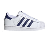 Adidas Superstar Cadet, Sneakers Cadet, Adidas