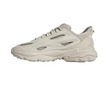 Adidas Ozweego Celox BEIGE, Sneakers Homme, Adidas