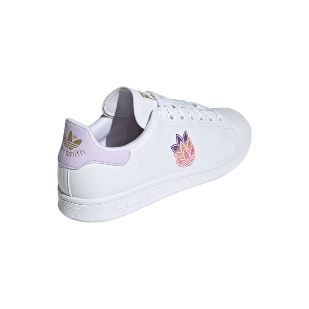 Adidas Stan Smith, Sneakers Femme, Adidas