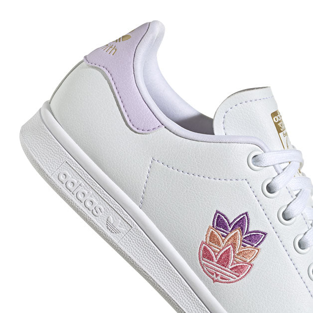 Adidas Stan Smith, Sneakers Femme, Adidas