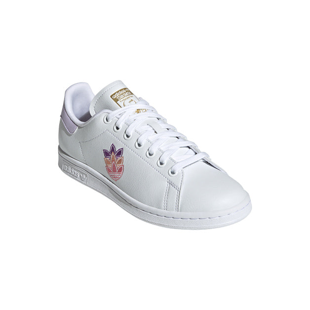 Adidas Stan Smith, Sneakers Femme, Adidas