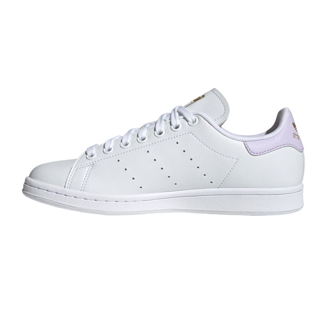 Adidas Stan Smith, Sneakers Femme, Adidas