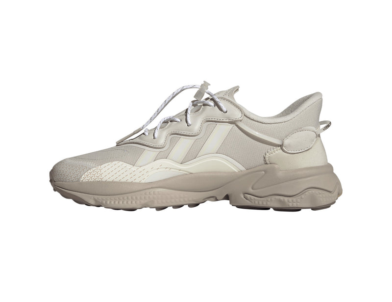 Adidas ozweego on sale winter