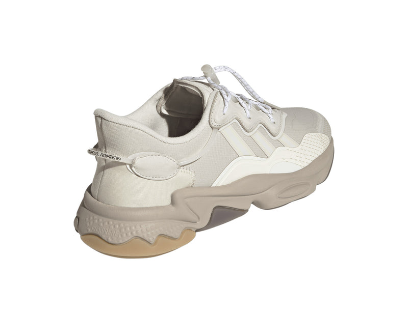 Achetez Adidas Ozweego Winter Sneakers Homme S2 Sneakers