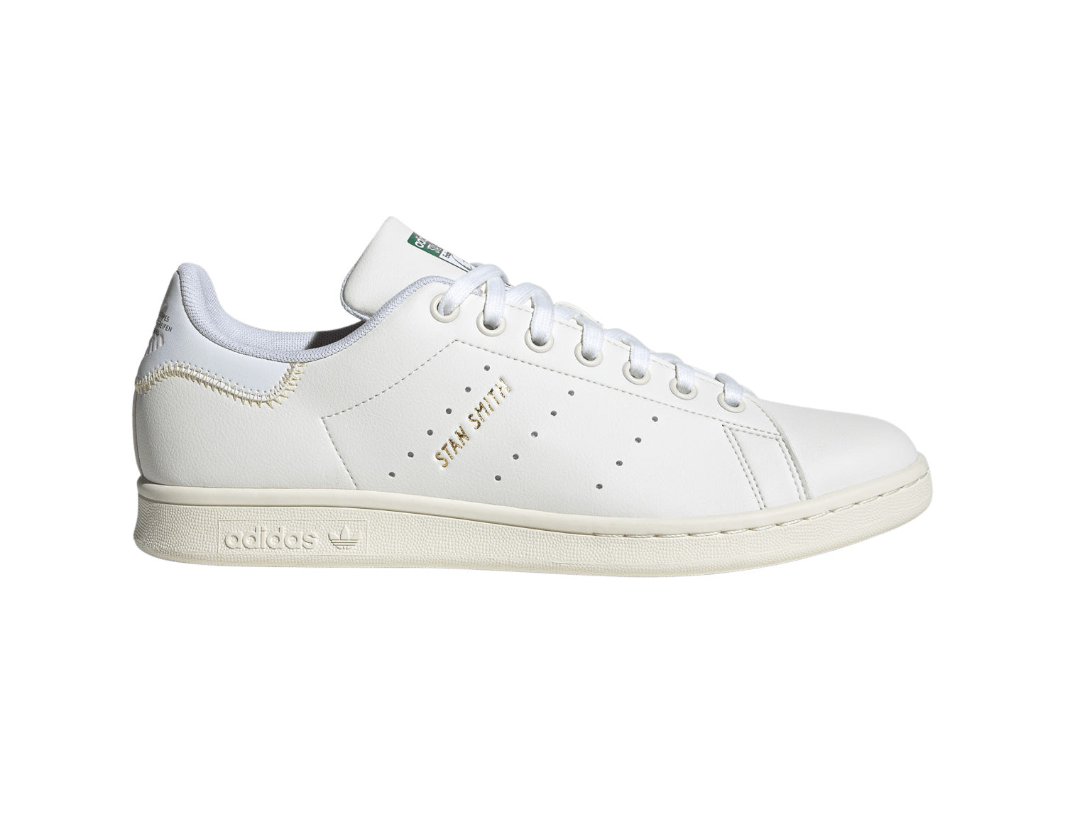 Adidas Stan Smith, Sneakers Homme, Adidas