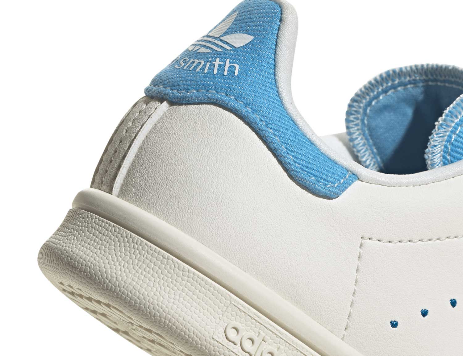 Stan smith cadet cheap