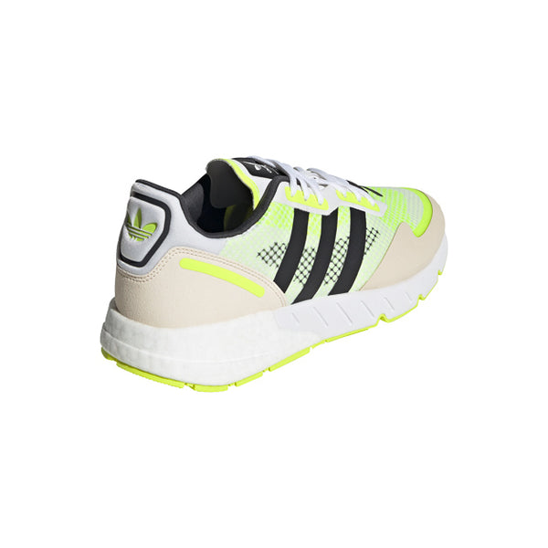 Adidas ZX 1K Boost, Sneakers Homme, Adidas