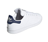 Adidas Stan Smith, Sneakers Junior, Adidas