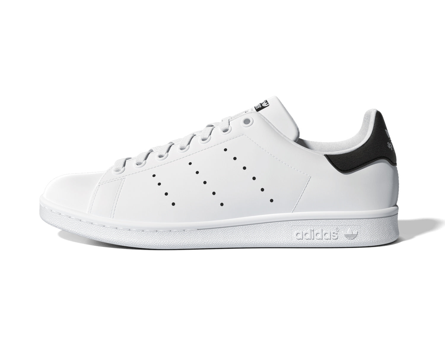 Adidas Stan Smith, Sneakers Homme, Adidas