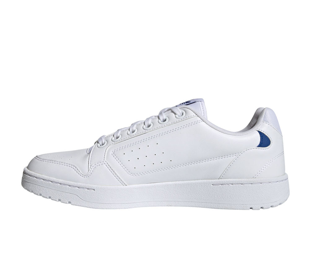 Adidas NY 90 blanc, Sneakers Homme, Adidas