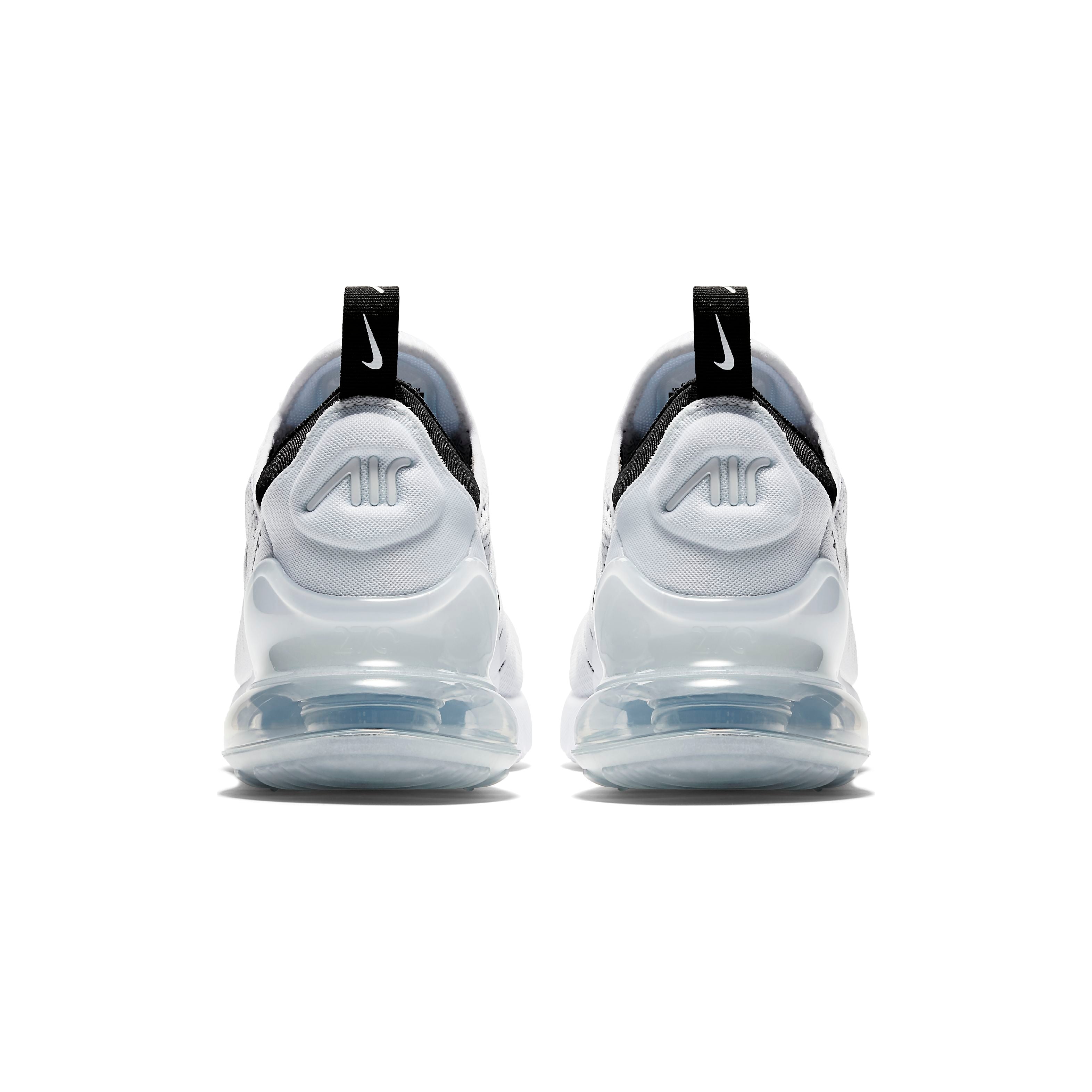 Nike Air Max 270, Sneakers Homme, Nike
