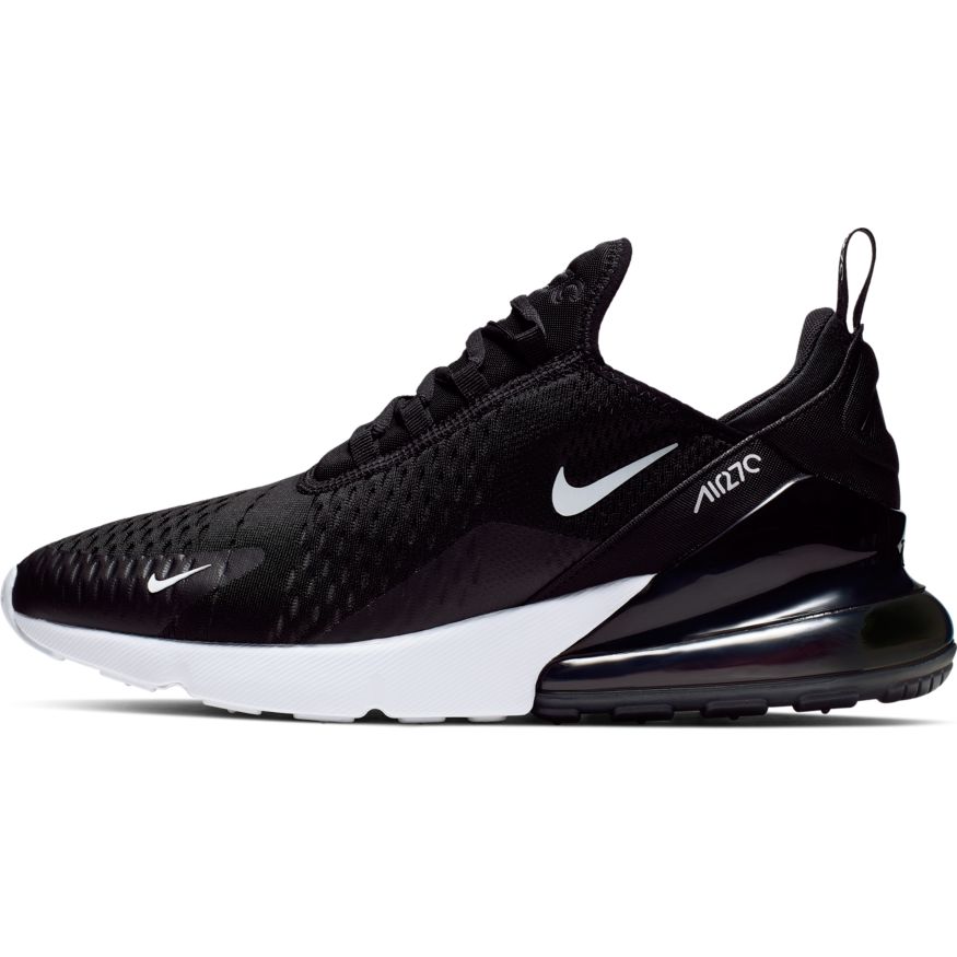 Nike Air Max 270, Sneakers Homme, Nike