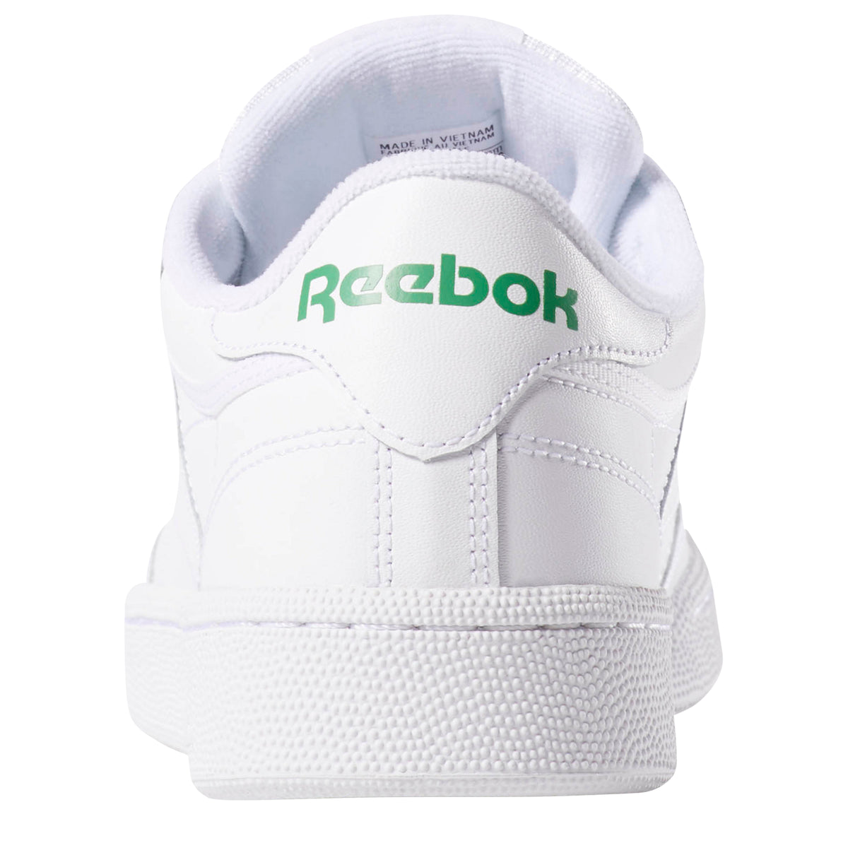 Reebok Club C, Sneakers Femme, Reebok