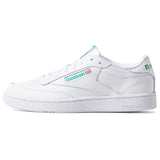 Reebok Club C