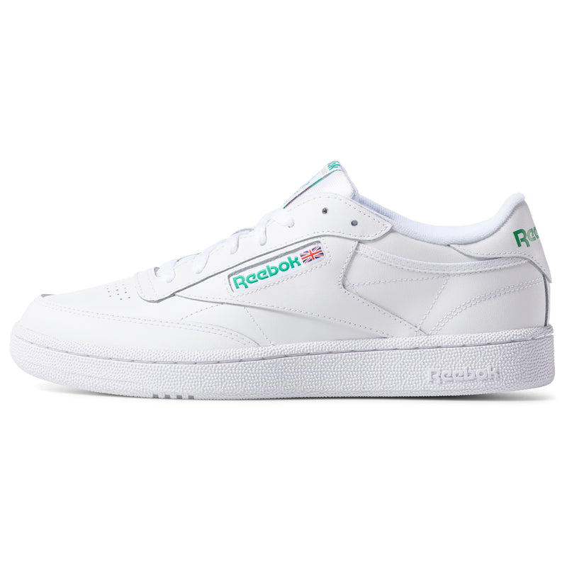 Reebok Club C