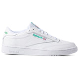 Reebok Club C