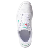 Reebok Club C