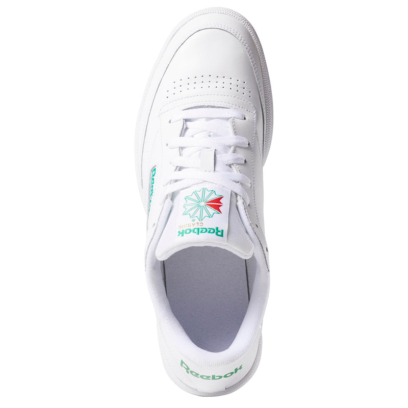 Reebok Club C