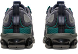 Asics Gel-Quantum 360 VII, Sneakers Homme, Asics