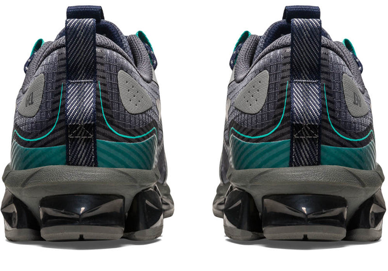 Asics Gel-Quantum 360 VII, Sneakers Homme, Asics